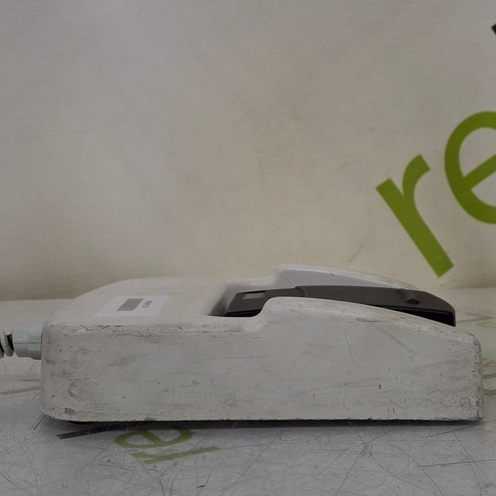 Olympus Celon Footswitch S Footpedal