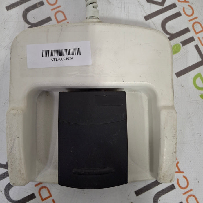 Olympus Celon Footswitch S Footpedal