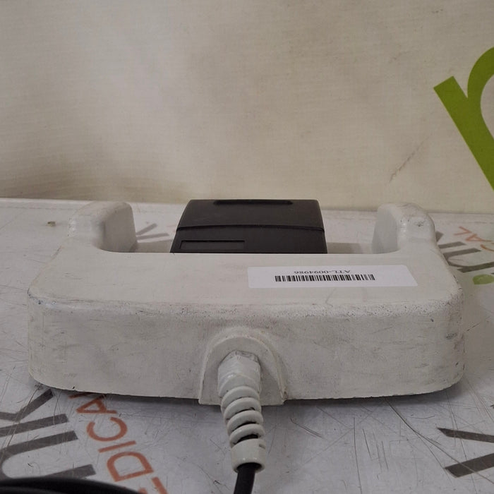 Olympus Celon Footswitch S Footpedal