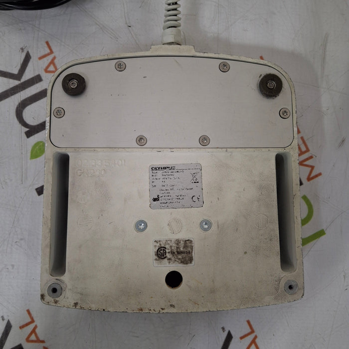 Olympus Celon Footswitch S Footpedal