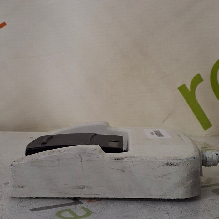 Olympus Celon Footswitch S Footpedal