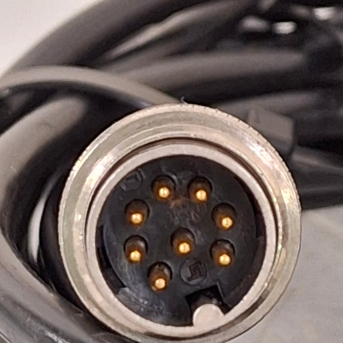 Olympus Celon Footswitch S Footpedal