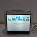GE Healthcare GE Healthcare Carescape B450 Critical Care Patient Monitor Patient Monitors reLink Medical