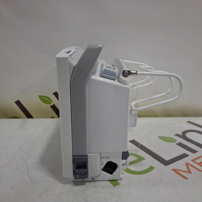 GE Healthcare GE Healthcare Carescape B450 Emergency Care Patient Monitor Patient Monitors reLink Medical