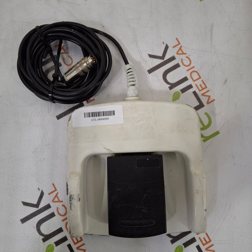 Olympus Olympus Celon Footswitch S Footpedal Surgical Equipment reLink Medical
