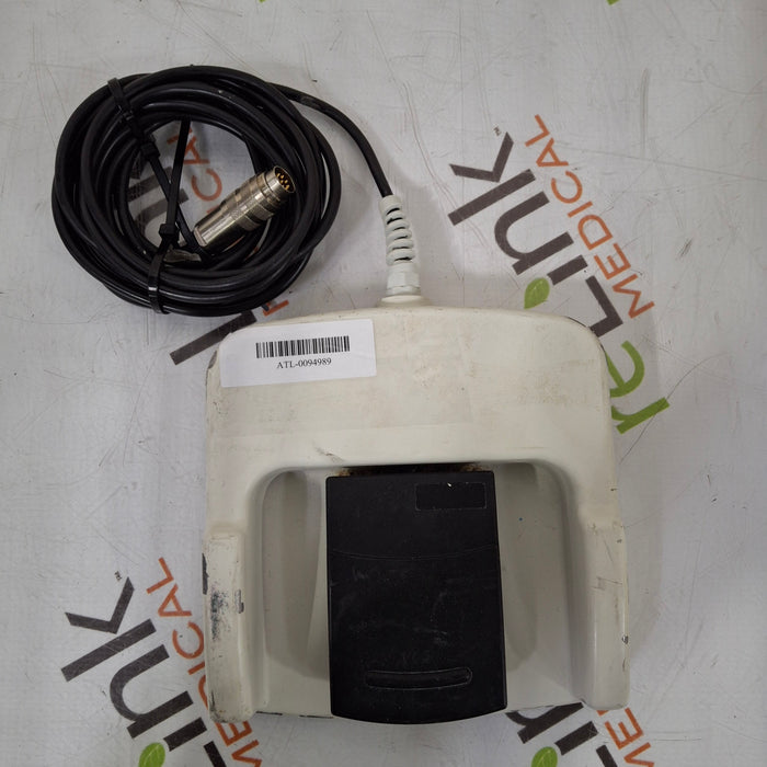 Olympus Olympus Celon Footswitch S Footpedal Surgical Equipment reLink Medical