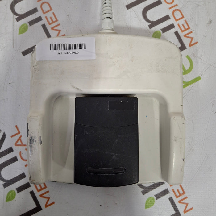 Olympus Olympus Celon Footswitch S Footpedal Surgical Equipment reLink Medical