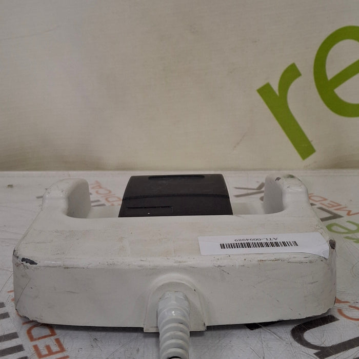 Olympus Olympus Celon Footswitch S Footpedal Surgical Equipment reLink Medical