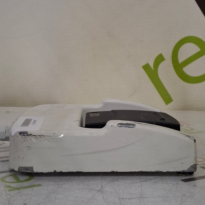 Olympus Olympus Celon Footswitch S Footpedal Surgical Equipment reLink Medical