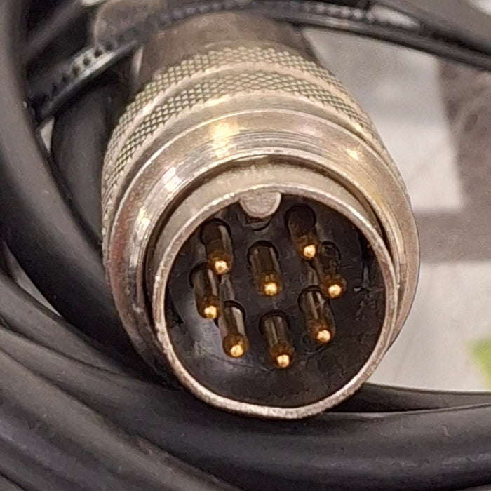 Olympus Olympus Celon Footswitch S Footpedal Surgical Equipment reLink Medical