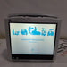 GE Healthcare GE Healthcare Carescape B450 Critical Care Patient Monitor Patient Monitors reLink Medical