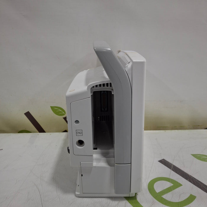 GE Healthcare GE Healthcare Carescape B450 Critical Care Patient Monitor Patient Monitors reLink Medical