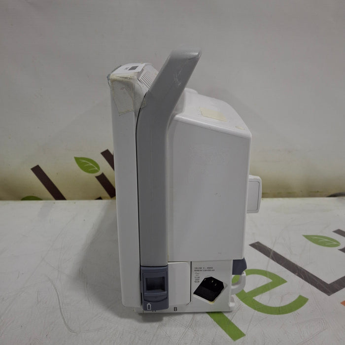 GE Healthcare GE Healthcare Carescape B450 Critical Care Patient Monitor Patient Monitors reLink Medical