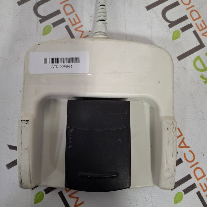 Olympus Olympus Celon Footswitch S Footpedal Surgical Equipment reLink Medical