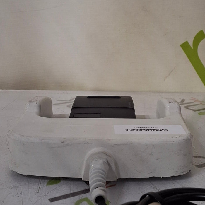 Olympus Olympus Celon Footswitch S Footpedal Surgical Equipment reLink Medical