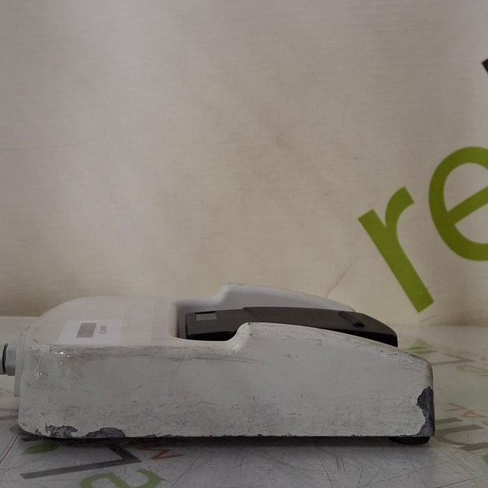 Olympus Olympus Celon Footswitch S Footpedal Surgical Equipment reLink Medical