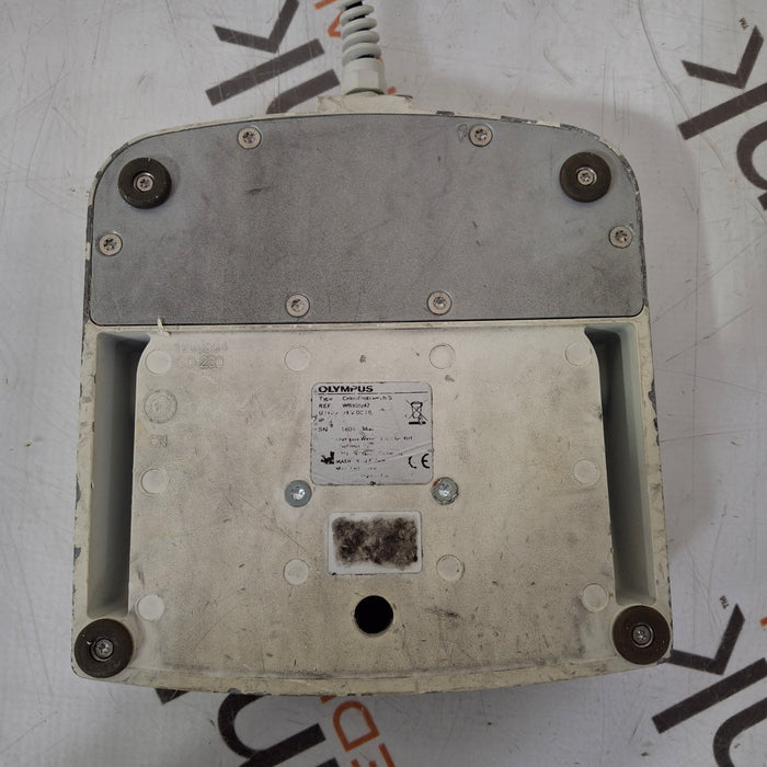 Olympus Olympus Celon Footswitch S Footpedal Surgical Equipment reLink Medical