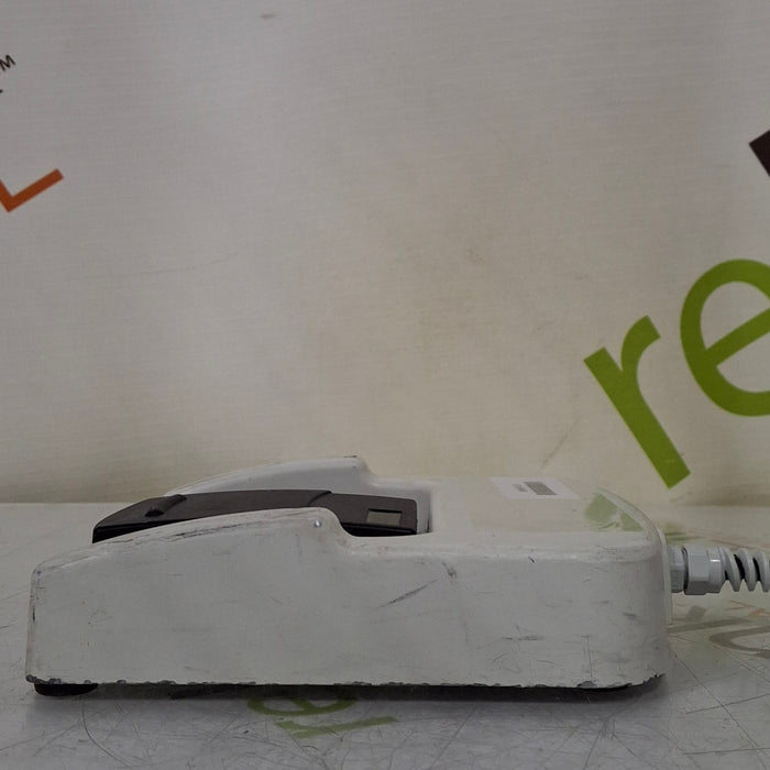 Olympus Olympus Celon Footswitch S Footpedal Surgical Equipment reLink Medical