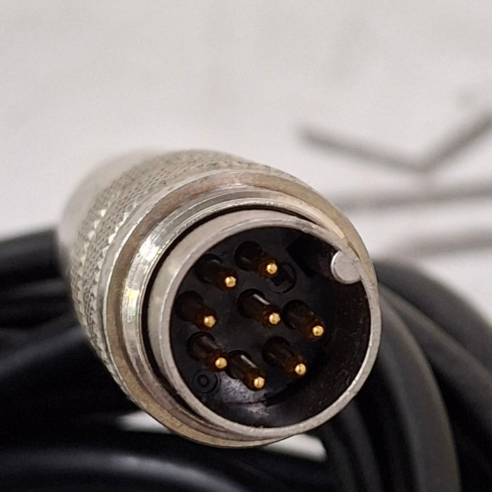 Olympus Olympus Celon Footswitch S Footpedal Surgical Equipment reLink Medical