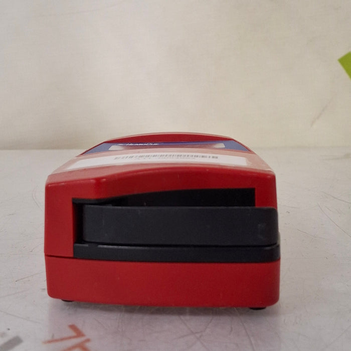 HemoCue HemoCue Hb 201+ Hemoglobin System Analyzer Clinical Lab reLink Medical