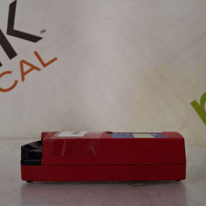 HemoCue HemoCue Hb 201+ Hemoglobin System Analyzer Clinical Lab reLink Medical