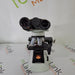 Olympus Olympus CX21 Binocular Microscope Lab Microscopes reLink Medical