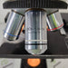 Olympus Olympus CX21 Binocular Microscope Lab Microscopes reLink Medical
