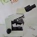 Olympus Olympus CX21 Binocular Microscope Lab Microscopes reLink Medical