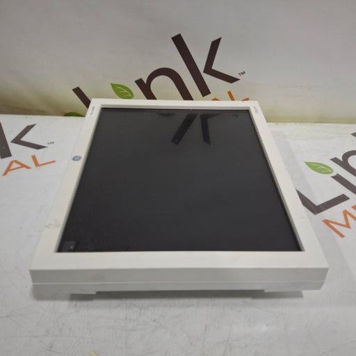 GE Healthcare GE Healthcare CDA19T Patient Monitor Patient Monitors reLink Medical