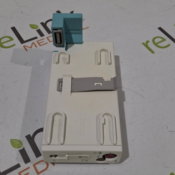 Philips Philips M3015A-C06 CO2, Temp, IBP Extension Module Patient Monitors reLink Medical