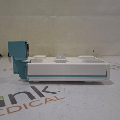 Philips Philips M3015A-C06 CO2, Temp, IBP Extension Module Patient Monitors reLink Medical