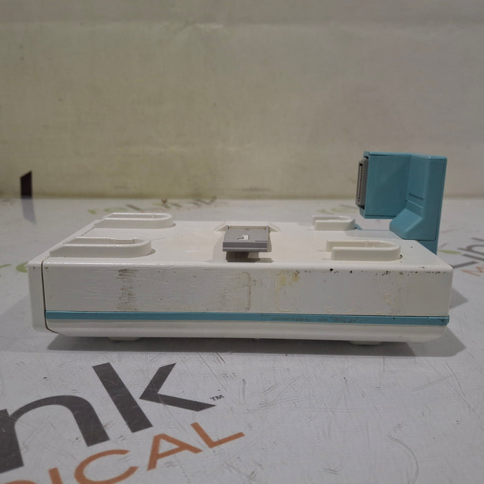 Philips Philips M3015A-C06 CO2, Temp, IBP Extension Module Patient Monitors reLink Medical