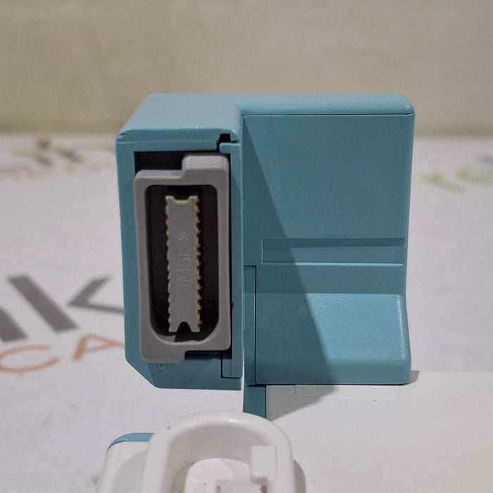 Philips Philips M3015A-C06 CO2, Temp, IBP Extension Module Patient Monitors reLink Medical
