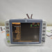 GE Healthcare GE Healthcare Dash 2500 Patient Monitor Patient Monitors reLink Medical