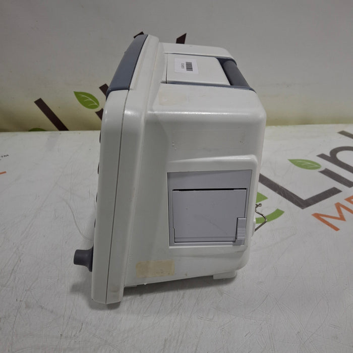 GE Healthcare GE Healthcare Dash 2500 Patient Monitor Patient Monitors reLink Medical