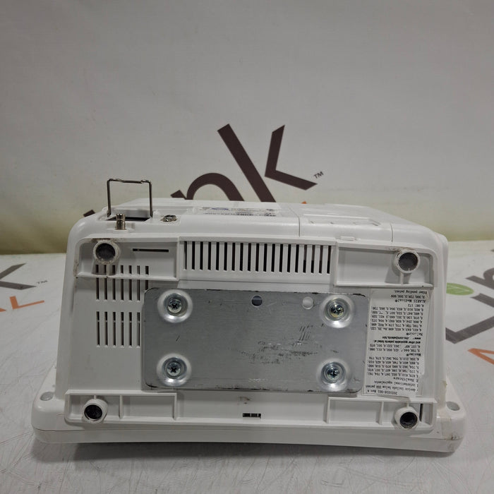 GE Healthcare GE Healthcare Dash 2500 Patient Monitor Patient Monitors reLink Medical