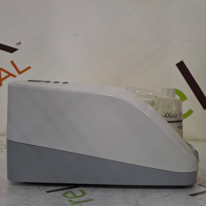 Fisher & Paykel HC234JHU Respiratory Humidifier