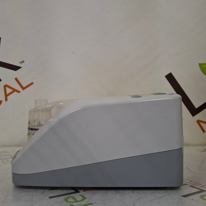 Fisher & Paykel HC234JHU Respiratory Humidifier