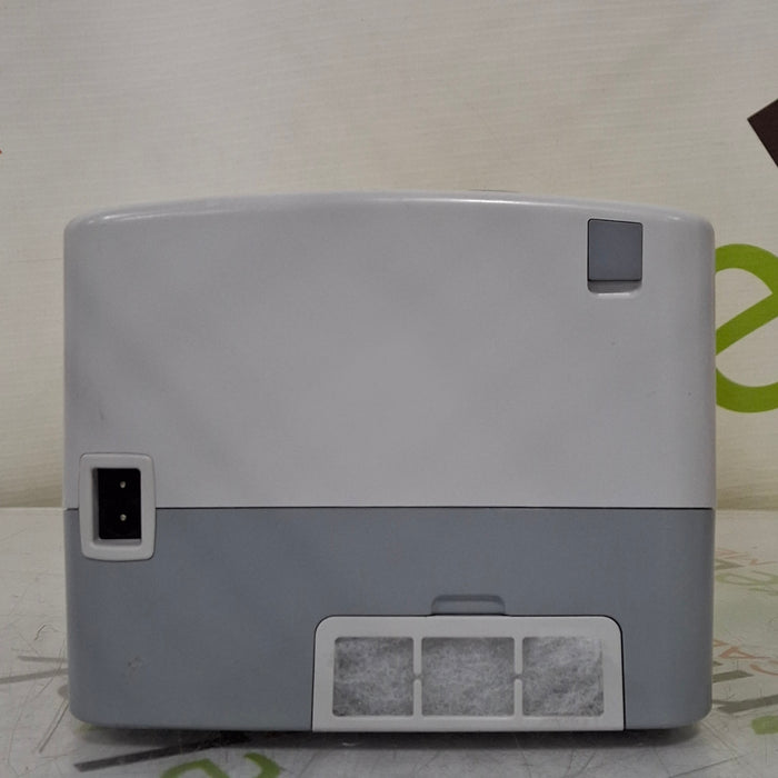 Fisher & Paykel HC234JHU Respiratory Humidifier