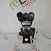 Olympus Olympus CX21 Binocular Microscope Lab Microscopes reLink Medical