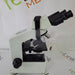 Olympus Olympus CX21 Binocular Microscope Lab Microscopes reLink Medical