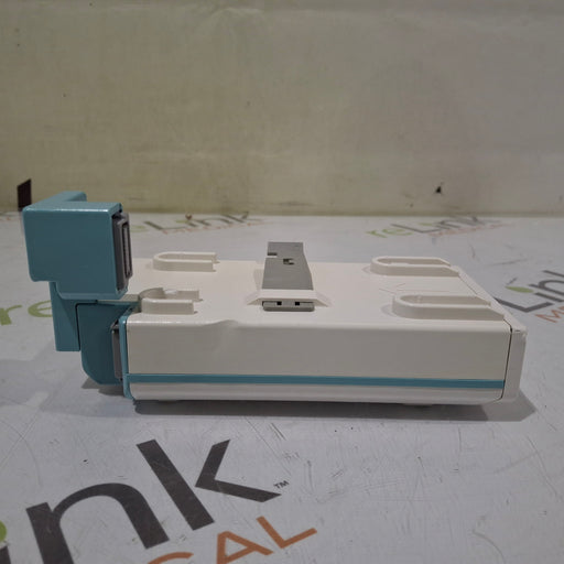 Philips Philips M3015A CO2 Extension Module Patient Monitors reLink Medical