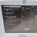 GE Healthcare GE Healthcare Dash 3000 - Masimo SpO2 Patient Monitor Patient Monitors reLink Medical