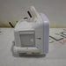 GE Healthcare GE Healthcare Dash 3000 - Masimo SpO2 Patient Monitor Patient Monitors reLink Medical