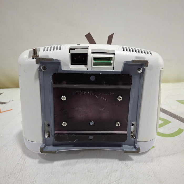 GE Healthcare GE Healthcare Dash 3000 - Masimo SpO2 Patient Monitor Patient Monitors reLink Medical