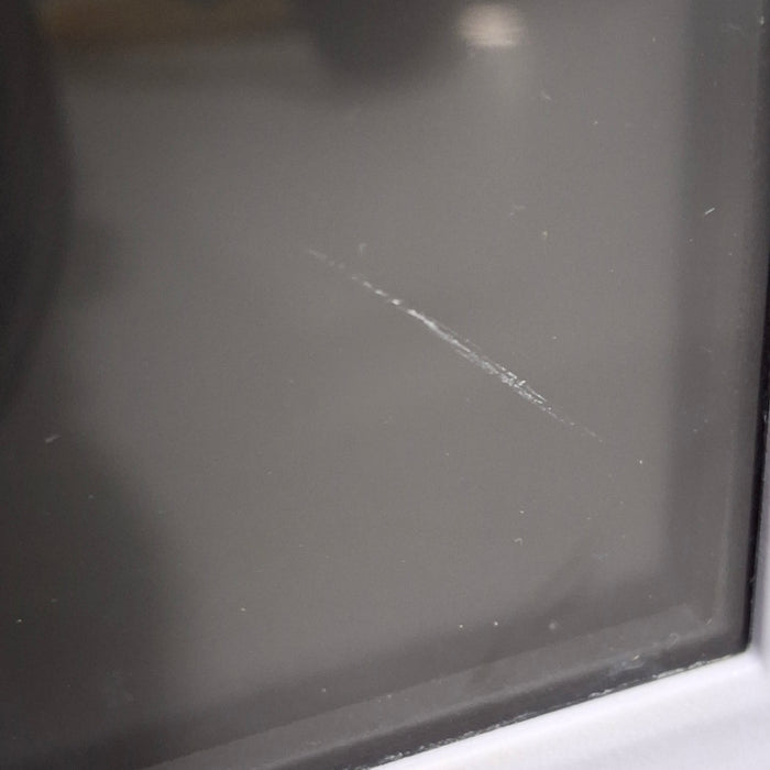 GE Healthcare GE Healthcare Dash 3000 - Masimo SpO2 Patient Monitor Patient Monitors reLink Medical