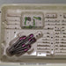 Stryker Stryker XIA 48040004 5/8.5mm screw box and Iliac fixation set Surgical Sets reLink Medical