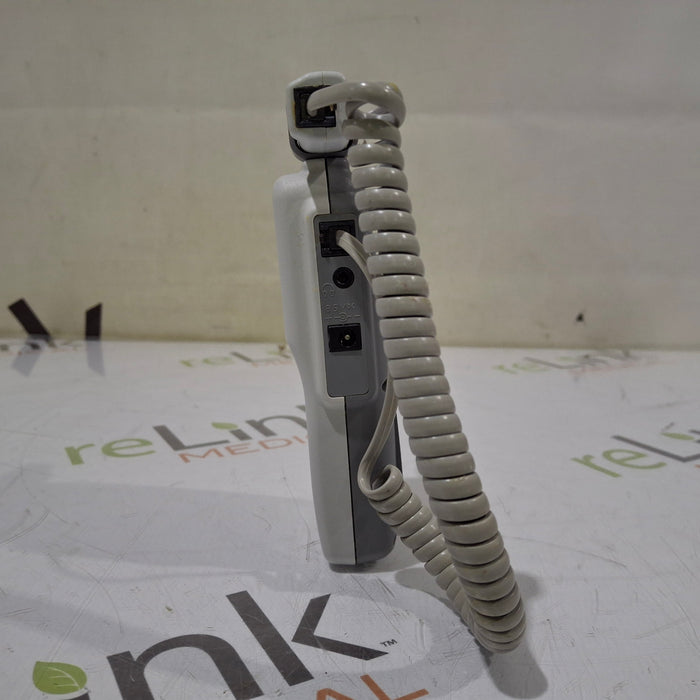 Cooper Surgical Cooper Surgical ClearTone CT250 Fetal and Vascular Dopplers Surgical Equipment reLink Medical