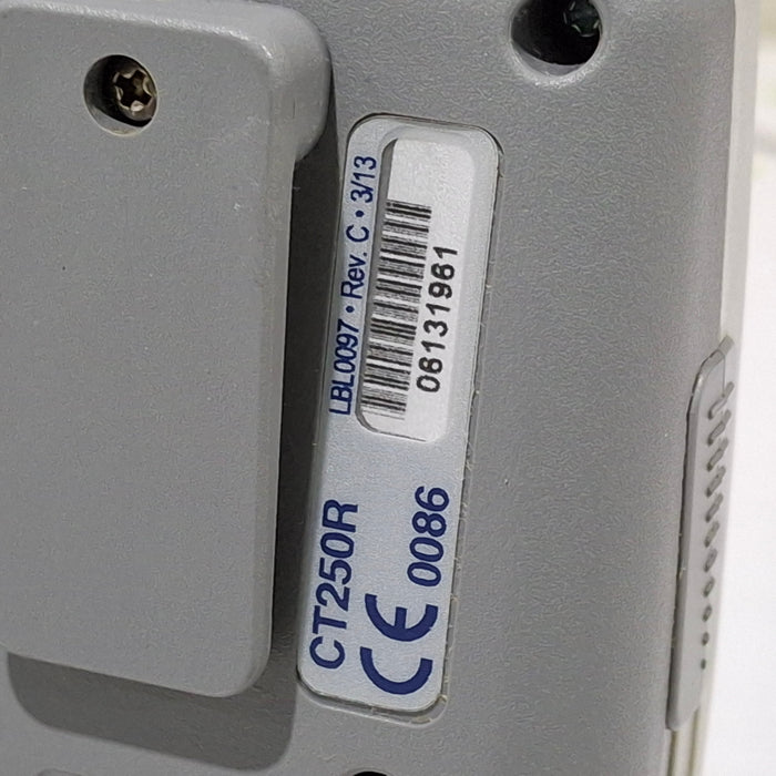 Cooper Surgical Cooper Surgical ClearTone CT250 Fetal and Vascular Dopplers Surgical Equipment reLink Medical