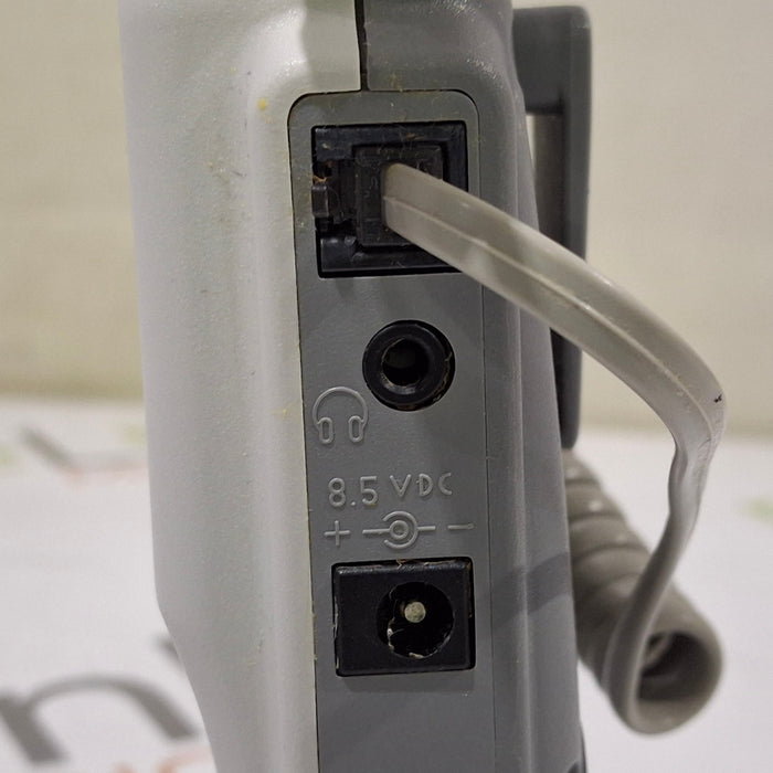 Cooper Surgical Cooper Surgical ClearTone CT250 Fetal and Vascular Dopplers Surgical Equipment reLink Medical